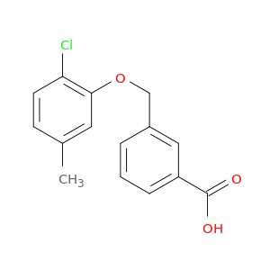 AJ04811
