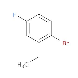 AW37805