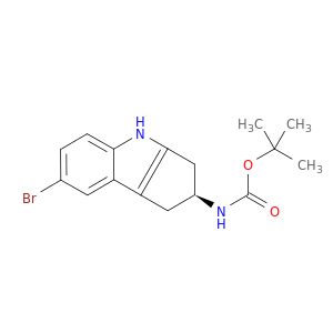 BM54676