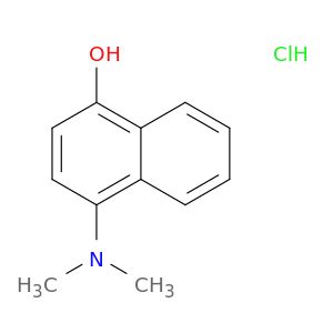 AW33134