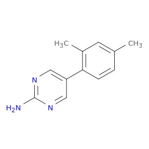 BM20825