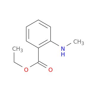 AF83970