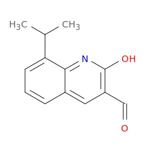 BM23692