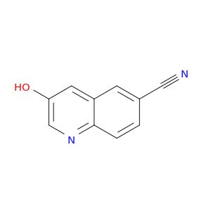 AR01B7GD