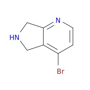 BA54869