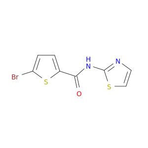 BK12461