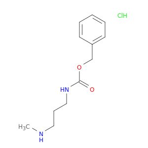 AD60968