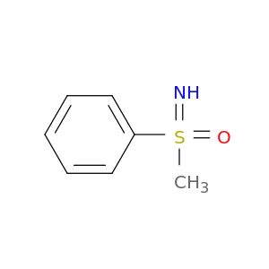 AG52459