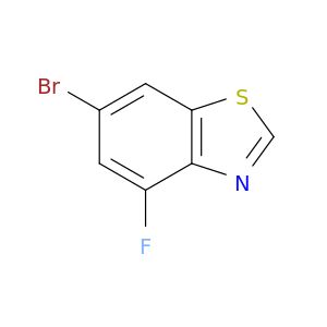 BA34433