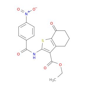 BA28738