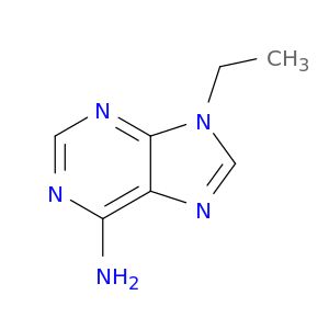 AB45499