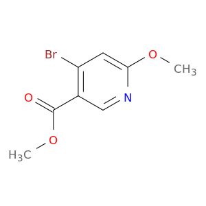 BX14489
