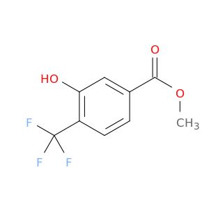 BD00553