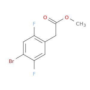 BA40056