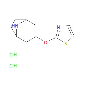 AY09025