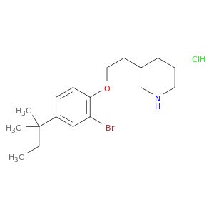 BD93983