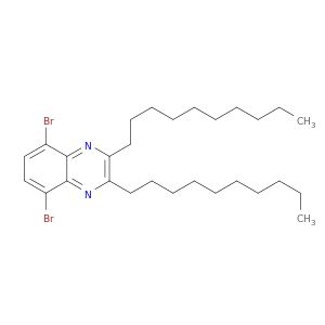 BA95960