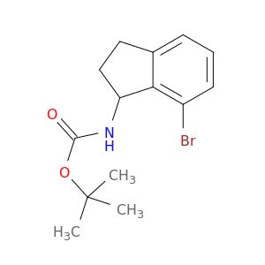 BF35864