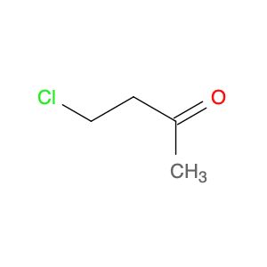 AR0036S4