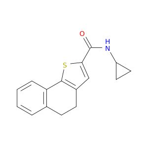 BG32761