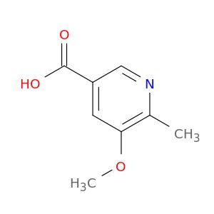 BL26012