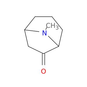 AY92567