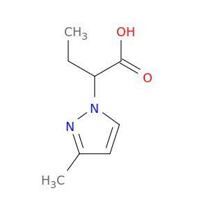 AJ05047
