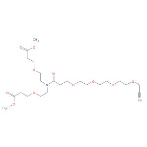 AV17919