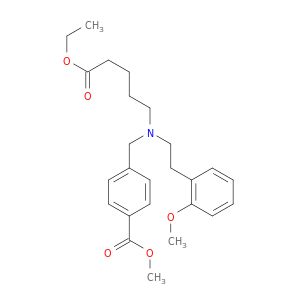 AF67980