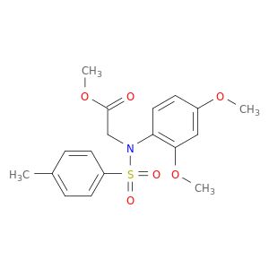 BA35878
