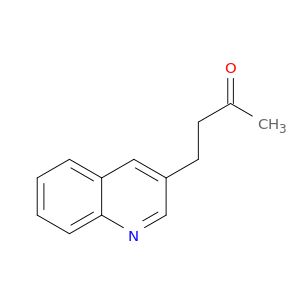 BM06742