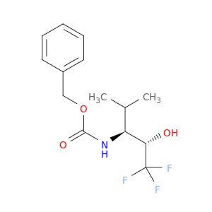 AX11259