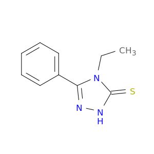 AB29160