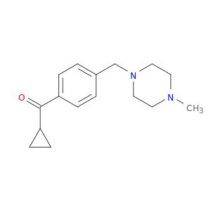 AD10434