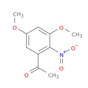 AA10213