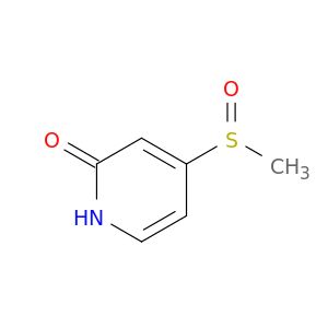 BO44636
