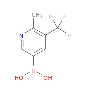 AY11565