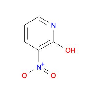 AR0036O1