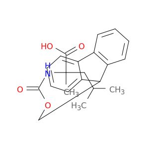 AH13367