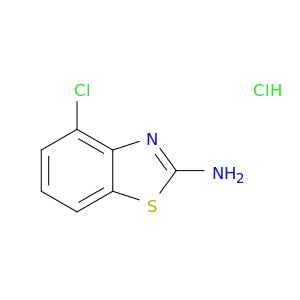 AR01V6BV