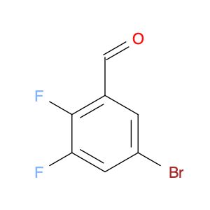 AR00ECFL