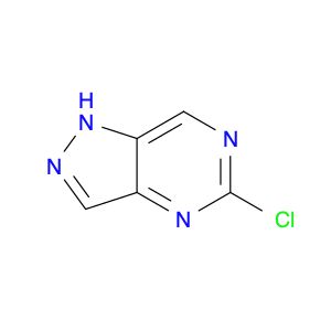 AR003ALM