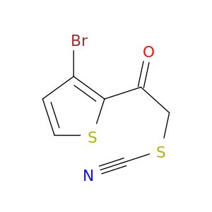 AI62694