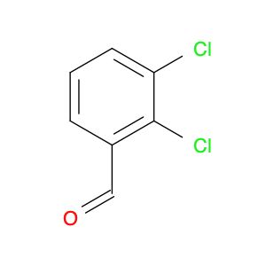 AR003G6F