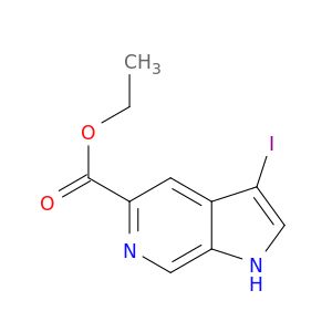 AF12436
