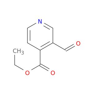 BU35139