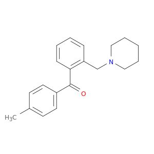 AD12246