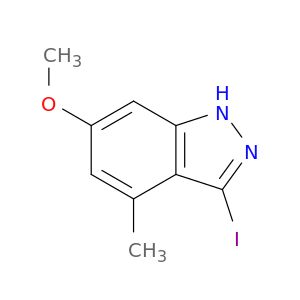 AH81920