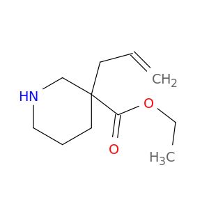 AX31117