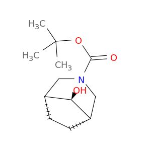 BA05519